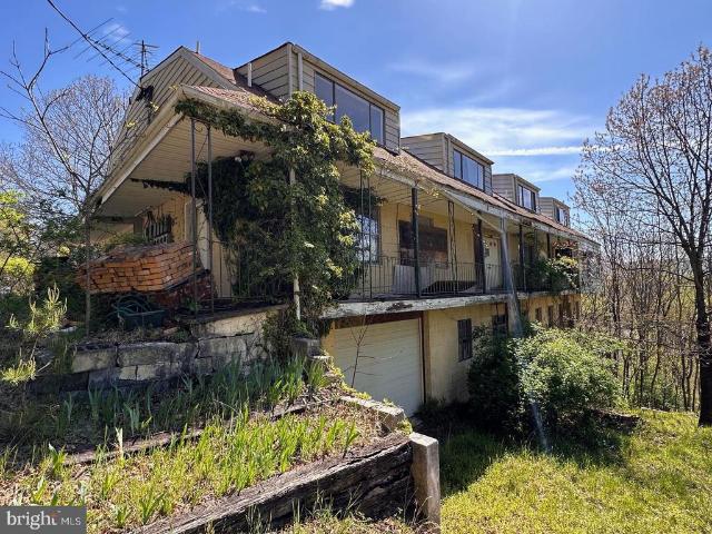 House for sale in Smith Crossroads, Bath