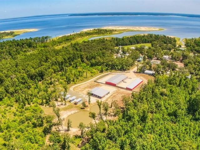 Land for sale in Zavalla, Texas