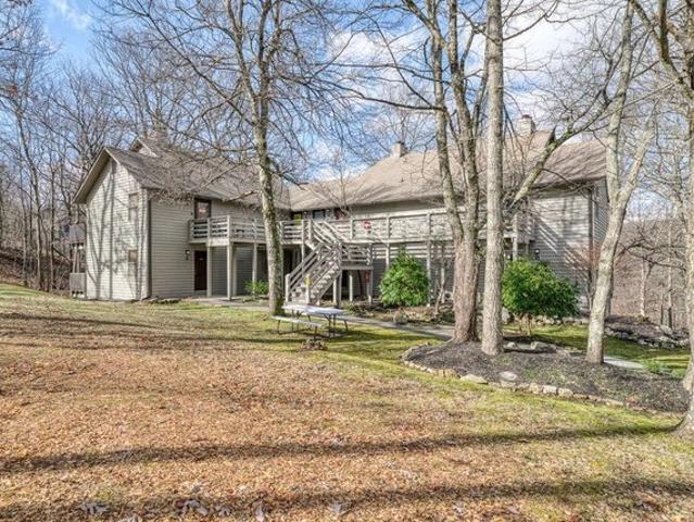 Condo for sale in Tennessee