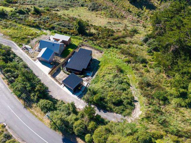 Land for sale in Chaslands, Canterbury