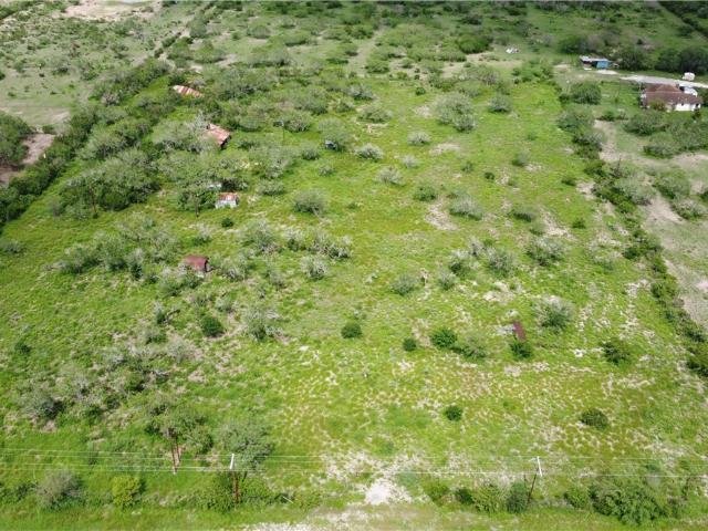 Land for sale in Orange Grove, Texas
