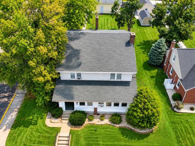 House for sale in Bucks, Pennsylvania