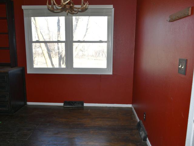 House for sale in Tipton, Missouri