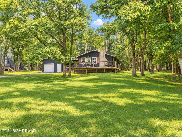 House for sale in Pennsylvania