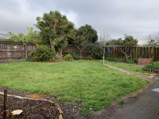 House for rent in Foxhill, Nelson Bays