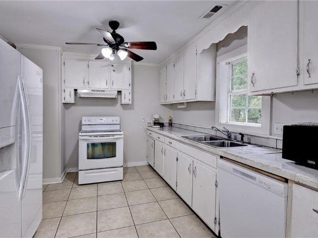 House for sale in Gate House Farms, Williamsburg