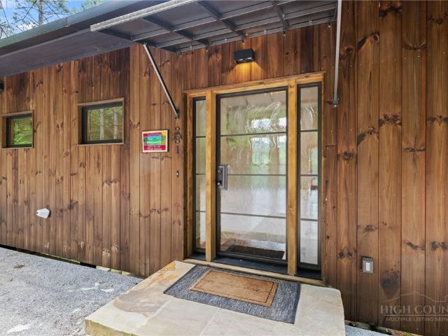 House for sale in North Carolina