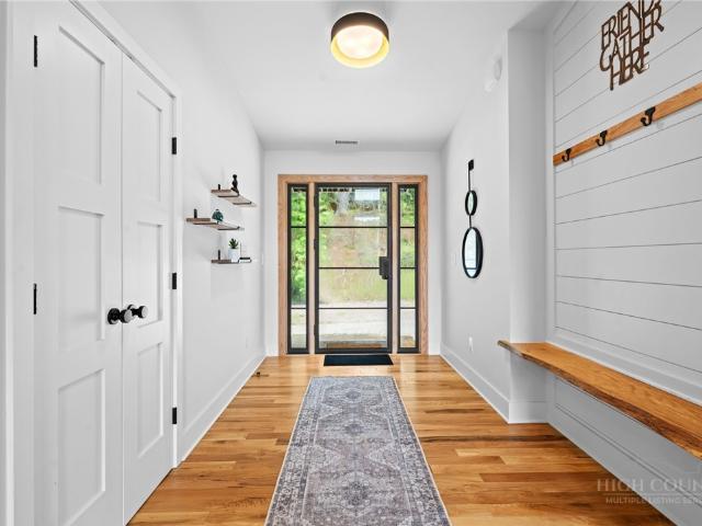 House for sale in North Carolina