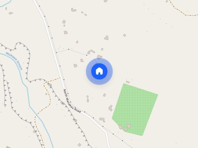 House for rent in Horowhenua District