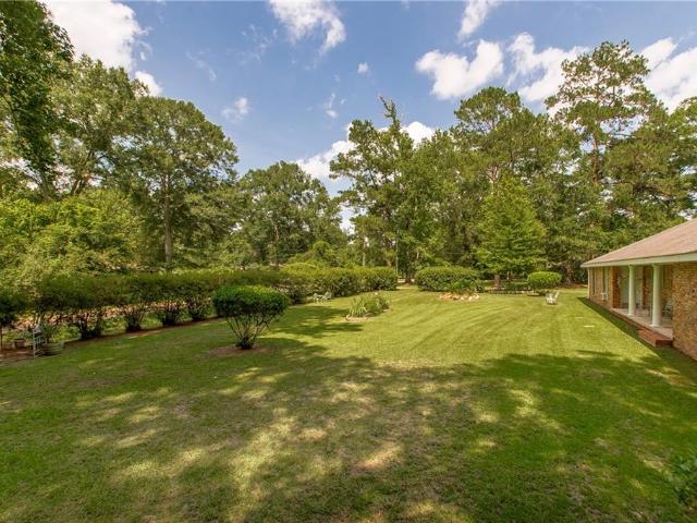 House for sale in Bogalusa, Louisiana