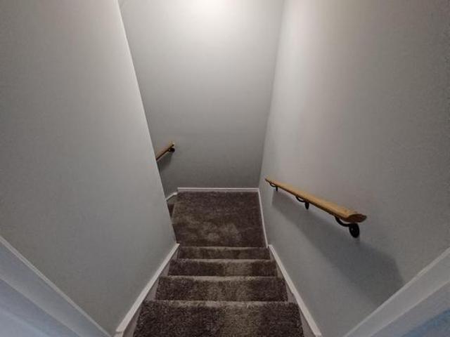 Property for rent in West Virginia