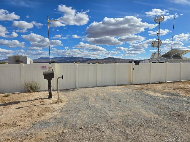 Commercial for sale in California