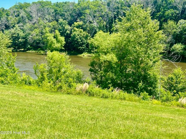 Land for sale in Scotland Neck, North Carolina