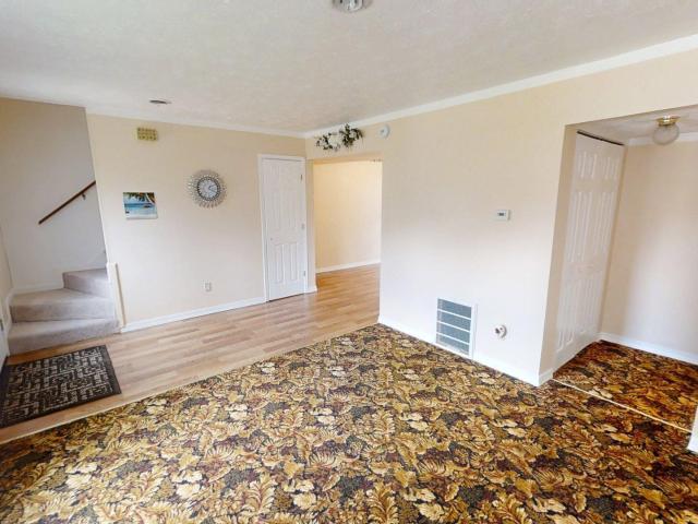 Townhouse for sale in Lexington