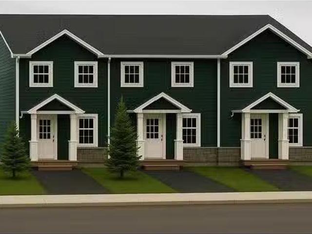 House for sale in Paradise, Newfoundland And Labrador