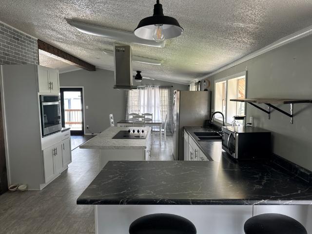 House for sale in Jackson, Ohio