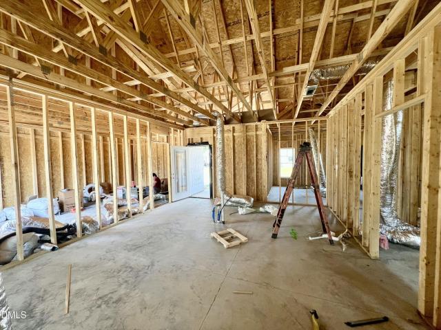 House for sale in Princeton, North Carolina