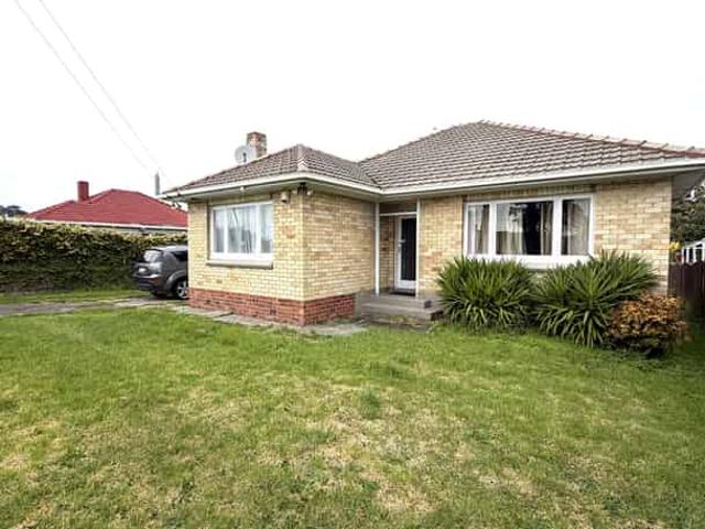 House for rent in Mount Wellington, Oroua County