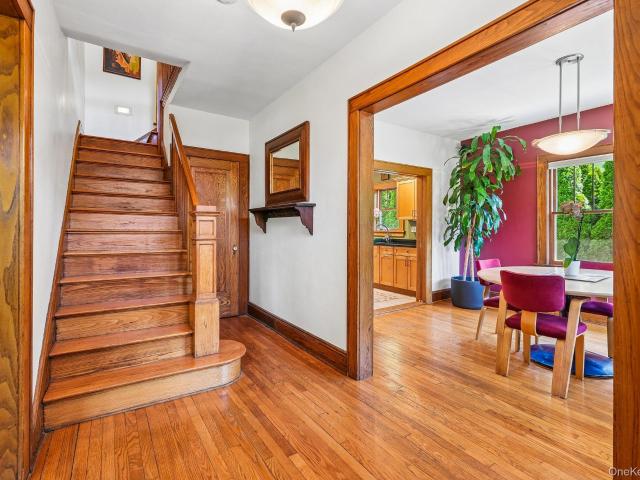 House for sale in Rockland, New York