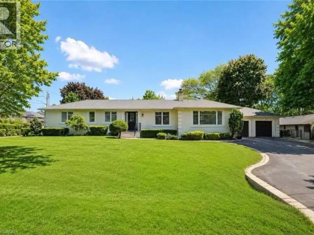 House for rent in Charnwood, Oakville