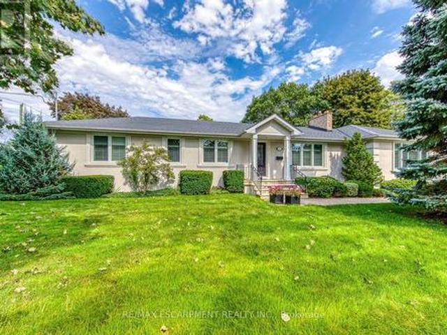 House for rent in Oakville, Ontario