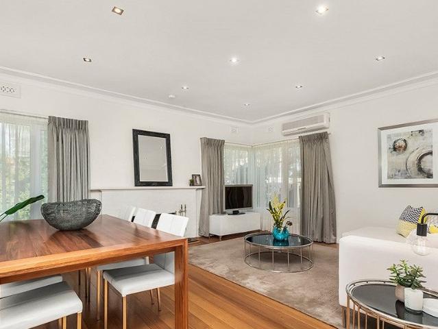 House for rent in Murrumbeena, Melbourne