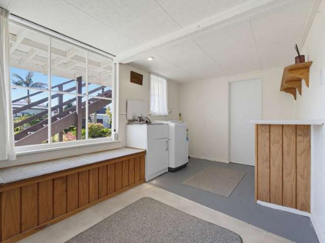 House for sale in Ohope Beach, Bay Of Plenty