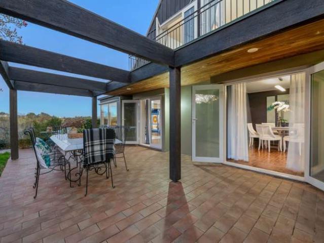 House for sale in Howick
