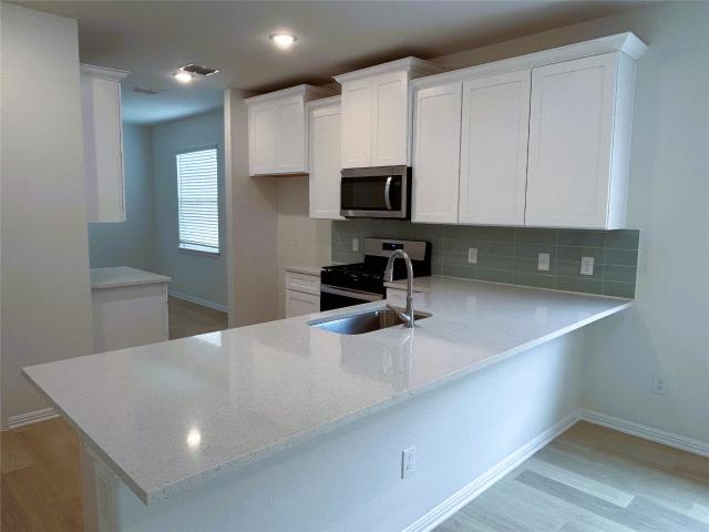House for sale in Buda