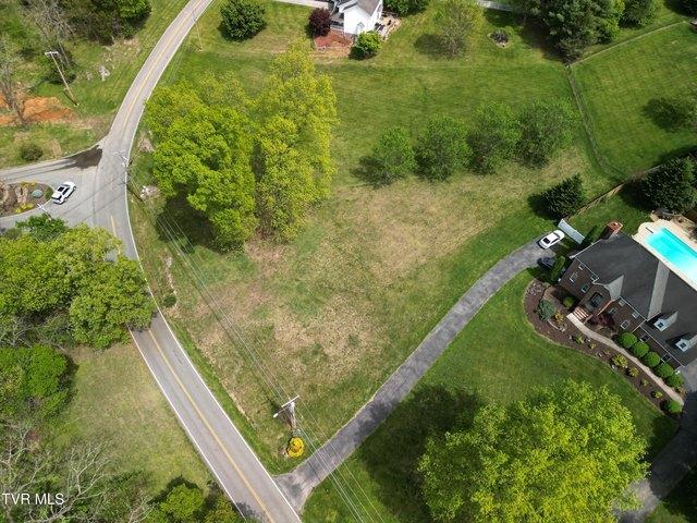 Land for sale in Tennessee