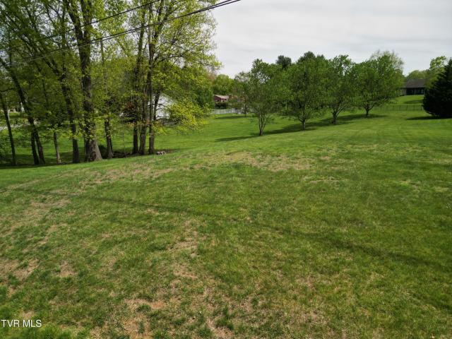 Land for sale in Tennessee