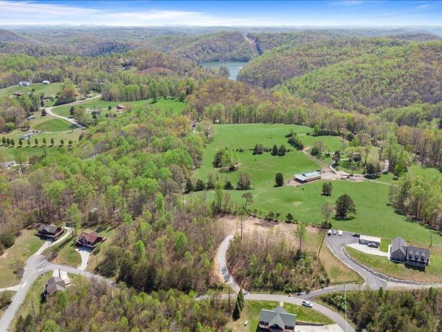 Land for sale in Tennessee