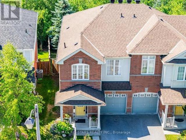 House for sale in York, Ontario