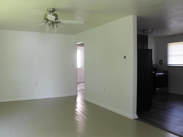 House for sale in Tippecanoe, Indiana