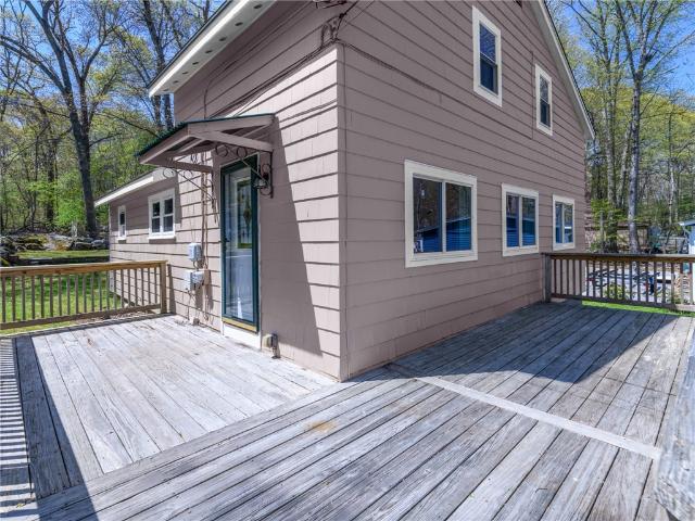 House for sale in Coventry, Rhode Island