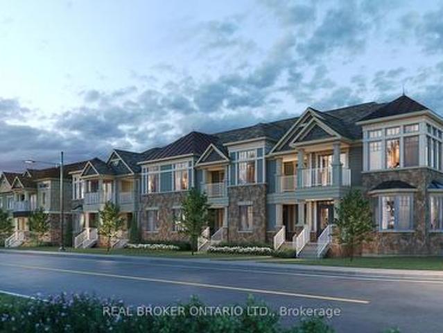 House for sale in Wasaga Beach, Ontario