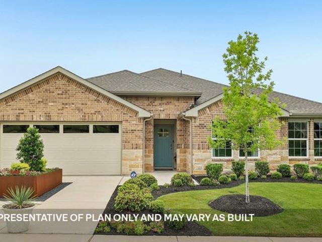 House for sale in Williamson, Texas