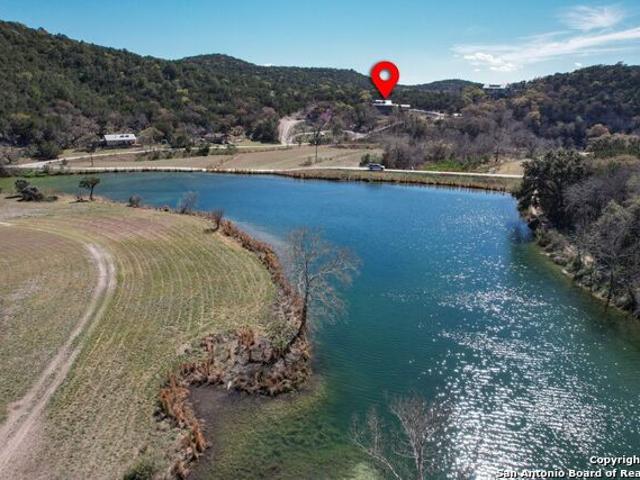 House for sale in Camp Wood, Texas