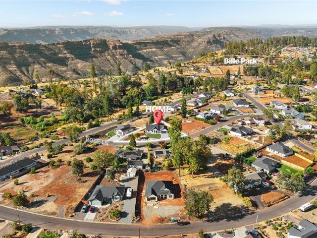 House for sale in Paradise, Butte County