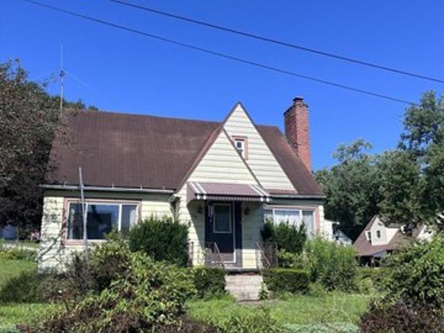 House for sale in Elk, Pennsylvania