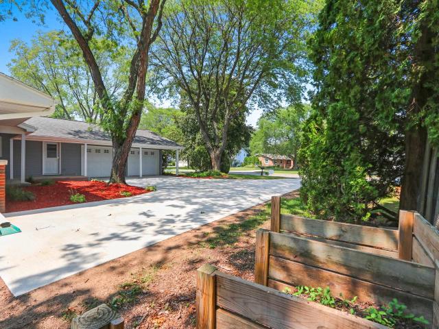 House for sale in Allouez, Wisconsin