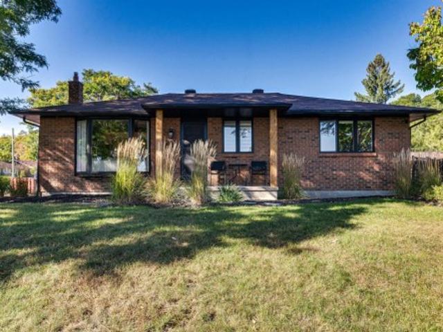 House for sale in Gatineau