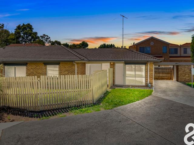 Apartment for rent in Camerons Creek, Victoria