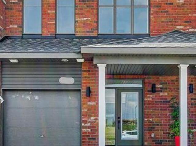 House for sale in Clarence-rockland, Ontario