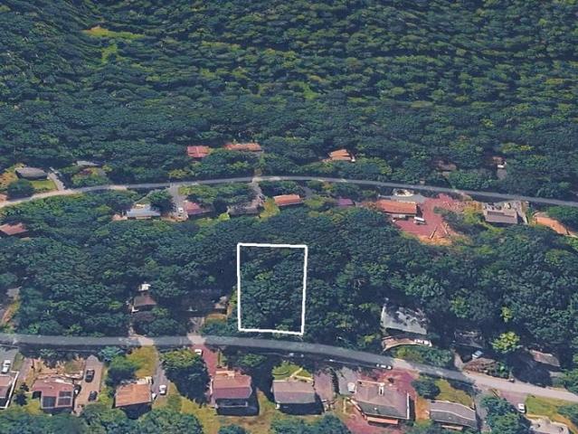 Land for sale in Drums, Pennsylvania