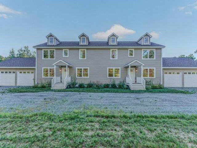 House for sale in Carroll, Coös County