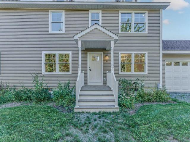 House for sale in Carroll, Coös County