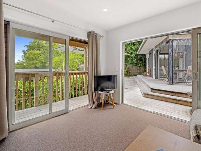 House for sale in Lake Tarawera, Bay Of Plenty