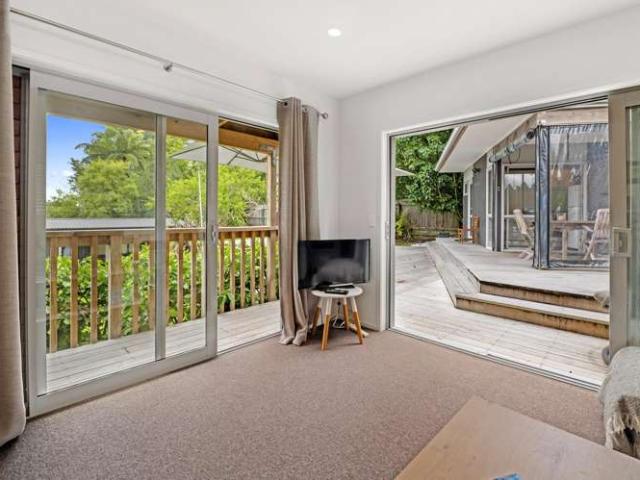 House for sale in Lake Tarawera, Bay Of Plenty