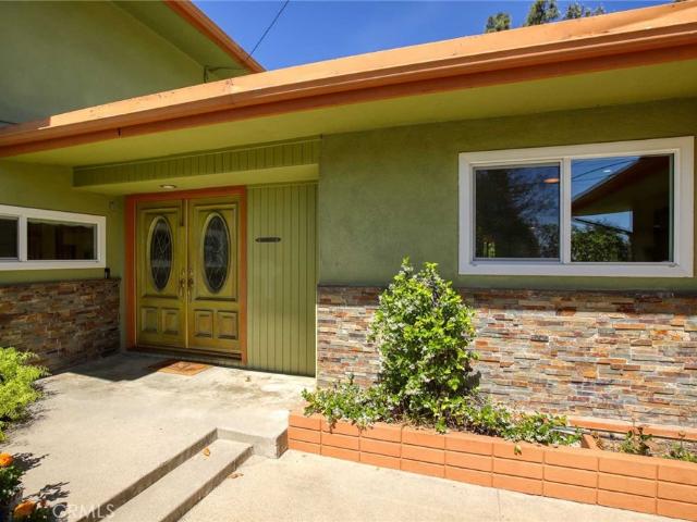 House for sale in Duarte, California